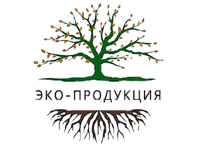 B2B Центр Поставок Эко-продукции